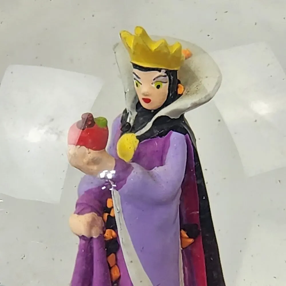KCare disney snow